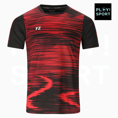 T-SHIRT FZ FORZA CL2605 MEN S/S TEE