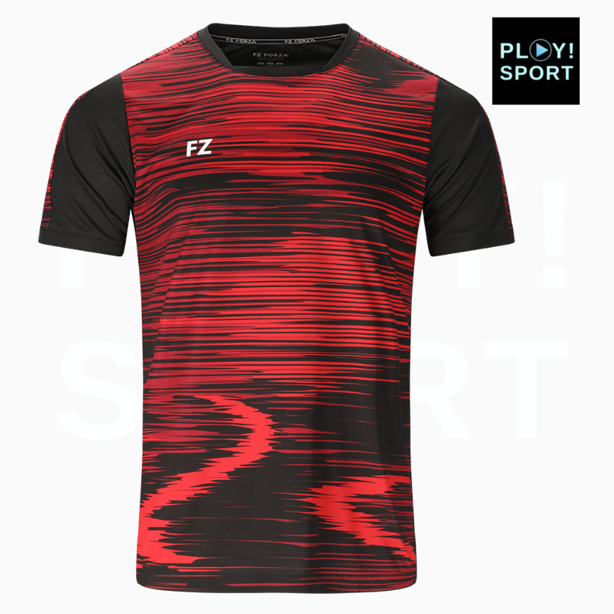 T-SHIRT FZ FORZA CL2605 MEN S/S TEE