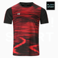 T-SHIRT FZ FORZA CL2605 MEN S/S TEE