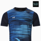 T-SHIRT FZ FORZA CL2605 MEN S/S TEE