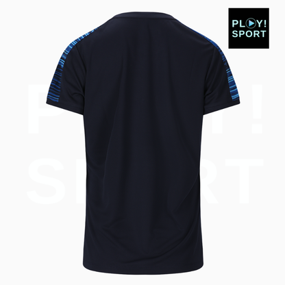 T-SHIRT FZ FORZA CL2605 WOMEN S/S TEE NAVY