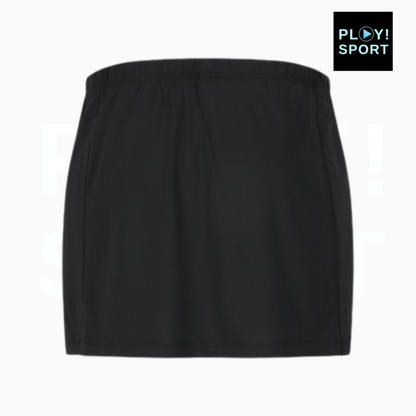 FORZA JUPE FEMME BA2616 W 2 EN 1