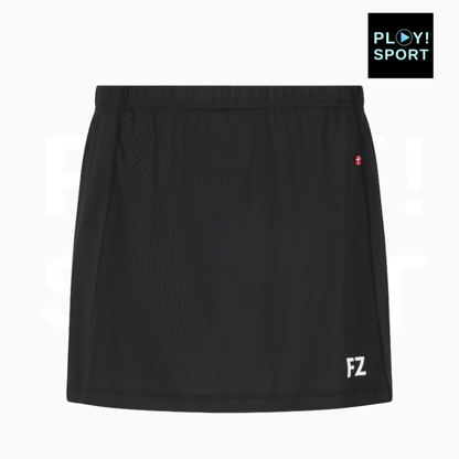 FORZA JUPE FEMME BA2616 W 2 EN 1