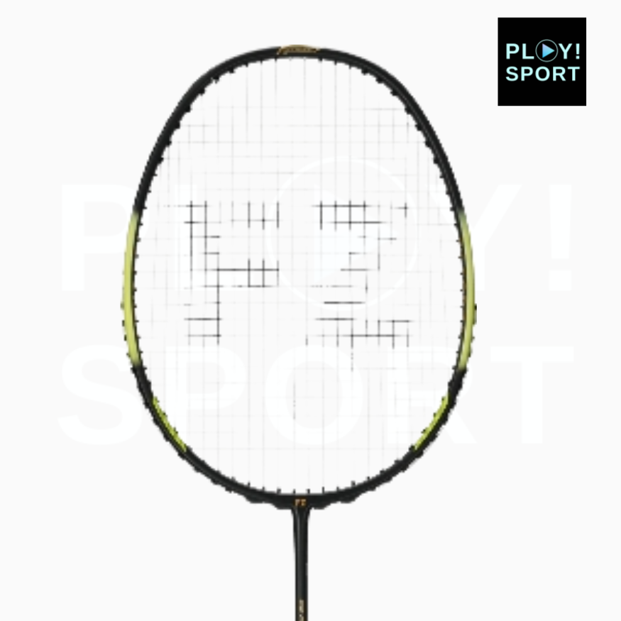 RAQUETTE K-POWER 30 FZ FORZA BADMINTON