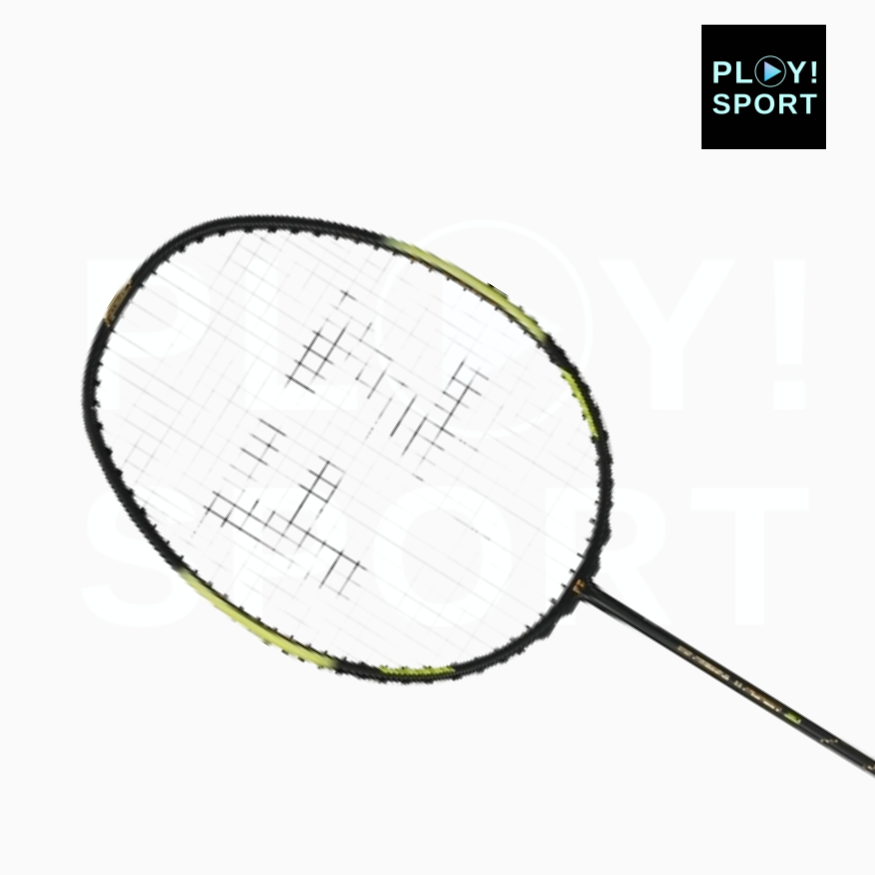 RAQUETTE K-POWER 30 FZ FORZA BADMINTON