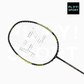 RAQUETTE K-POWER 30 FZ FORZA BADMINTON