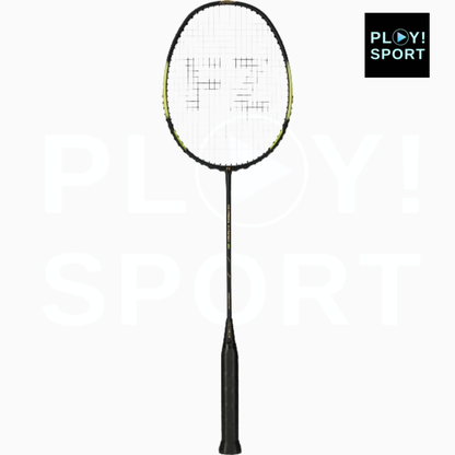 RAQUETTE K-POWER 30 FZ FORZA BADMINTON