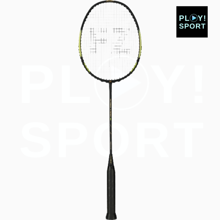 RAQUETTE K-POWER 30 FZ FORZA BADMINTON