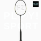 RAQUETTE K-POWER 30 FZ FORZA BADMINTON