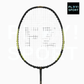 RAQUETTE K-POWER 30 FZ FORZA BADMINTON