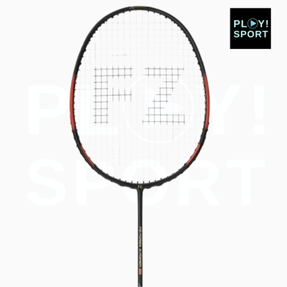 RAQUETTE K-POWER 32 FZ FORZA BADMINTON