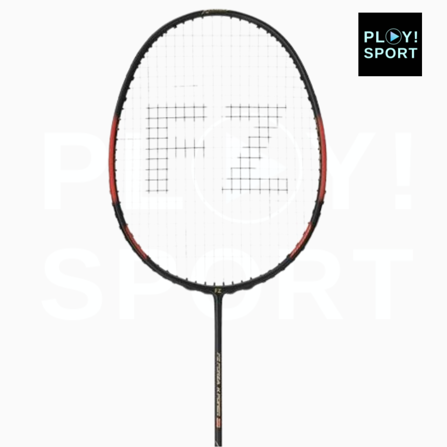 RAQUETTE K-POWER 32 FZ FORZA BADMINTON