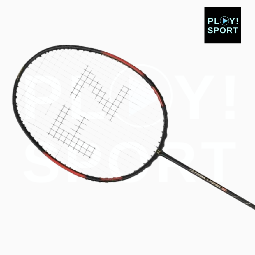 RAQUETTE K-POWER 32 FZ FORZA BADMINTON