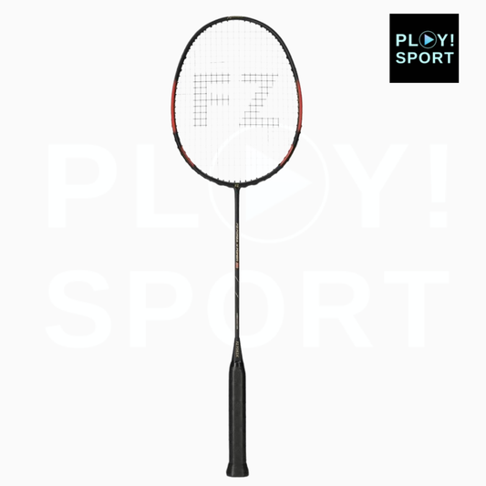 RAQUETTE K-POWER 32 FZ FORZA BADMINTON