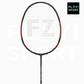 RAQUETTE K-POWER 32 FZ FORZA BADMINTON