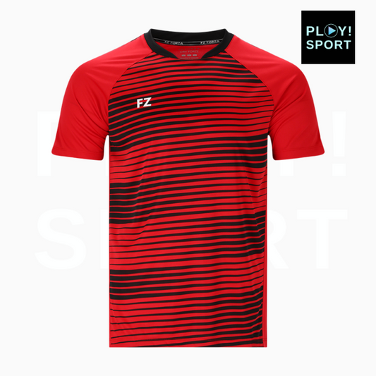 T-Shirt FZ Forza Lester Men