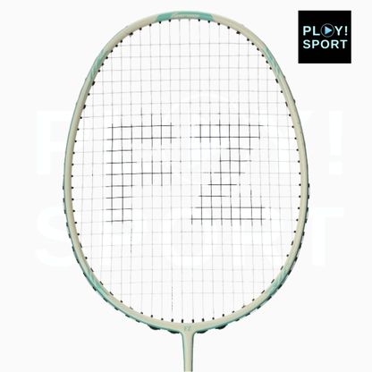 RAQUETTE SPEED LIGHT 30 FZ FORZA BADMINTON