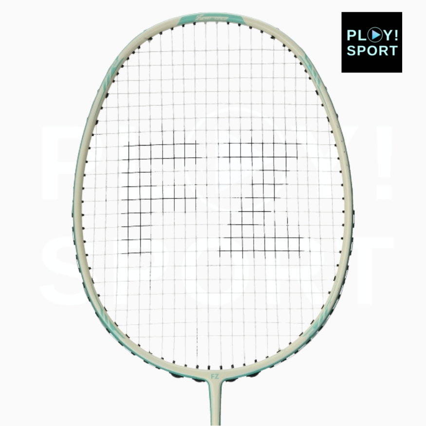 RAQUETTE SPEED LIGHT 30 FZ FORZA BADMINTON
