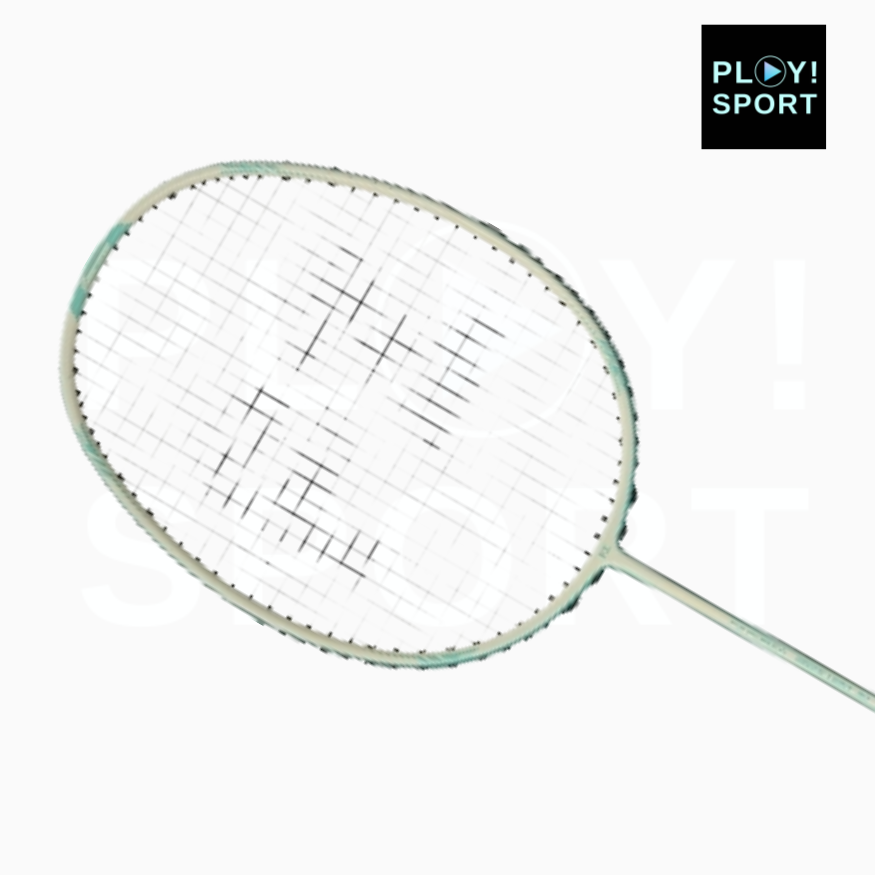 RAQUETTE SPEED LIGHT 30 FZ FORZA BADMINTON