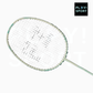 RAQUETTE SPEED LIGHT 30 FZ FORZA BADMINTON