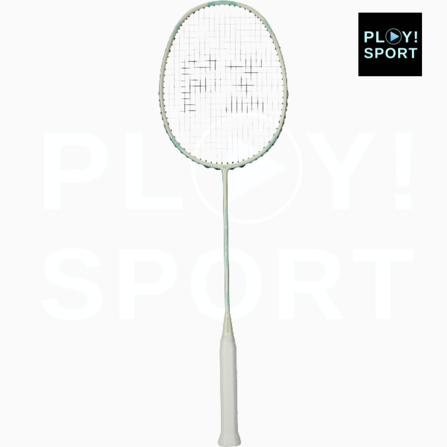 RAQUETTE SPEED LIGHT 30 FZ FORZA BADMINTON