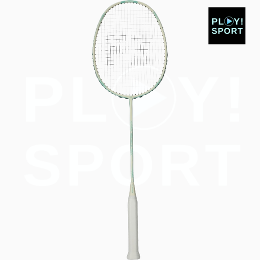 RAQUETTE SPEED LIGHT 30 FZ FORZA BADMINTON