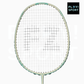 RAQUETTE SPEED LIGHT 30 FZ FORZA BADMINTON