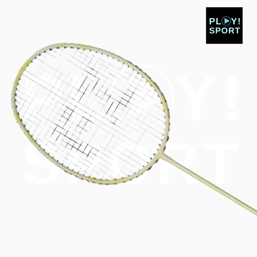 RAQUETTE SPEED LIGHT 50 FZ FORZA BADMINTON