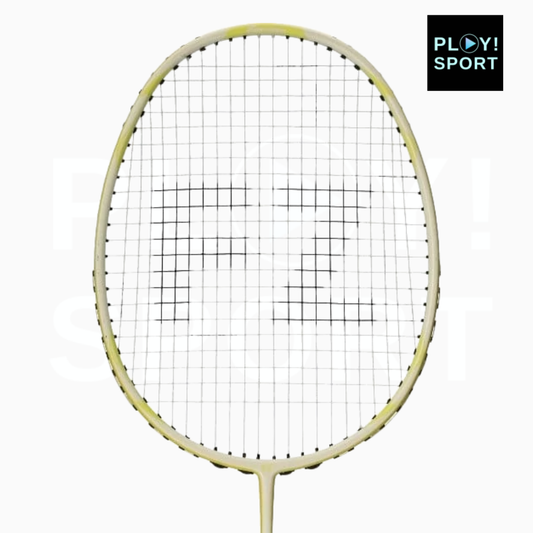 RAQUETTE SPEED LIGHT 50 FZ FORZA BADMINTON