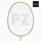RAQUETTE SPEED LIGHT 50 FZ FORZA BADMINTON