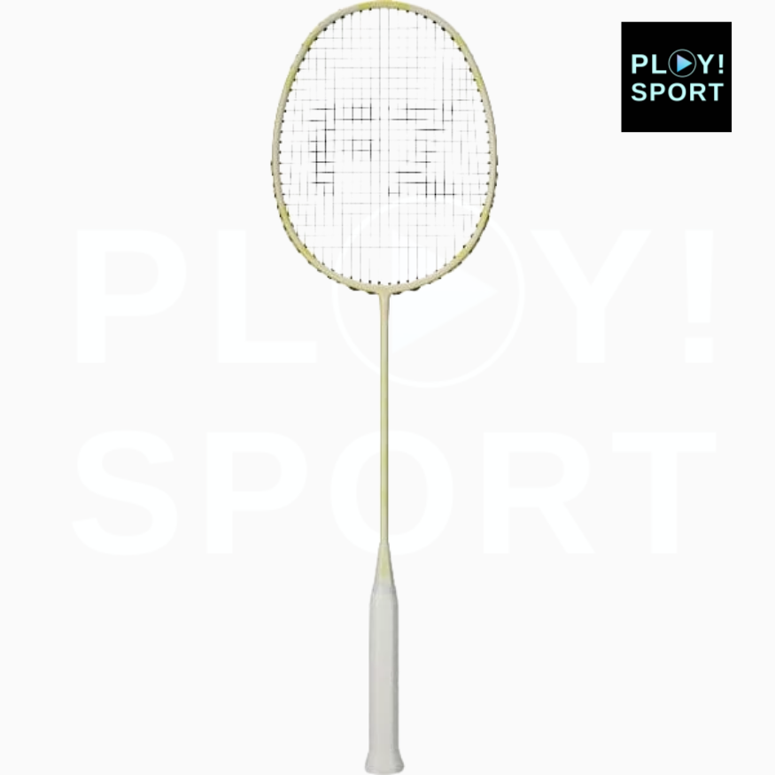 RAQUETTE SPEED LIGHT 50 FZ FORZA BADMINTON