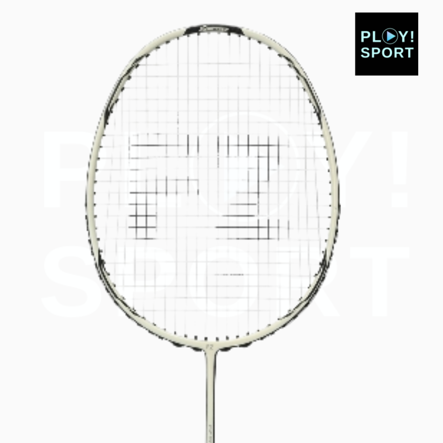 RAQUETTE SPEED LIGHT 70 FZ FORZA BADMINTON