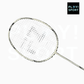 RAQUETTE SPEED LIGHT 70 FZ FORZA BADMINTON