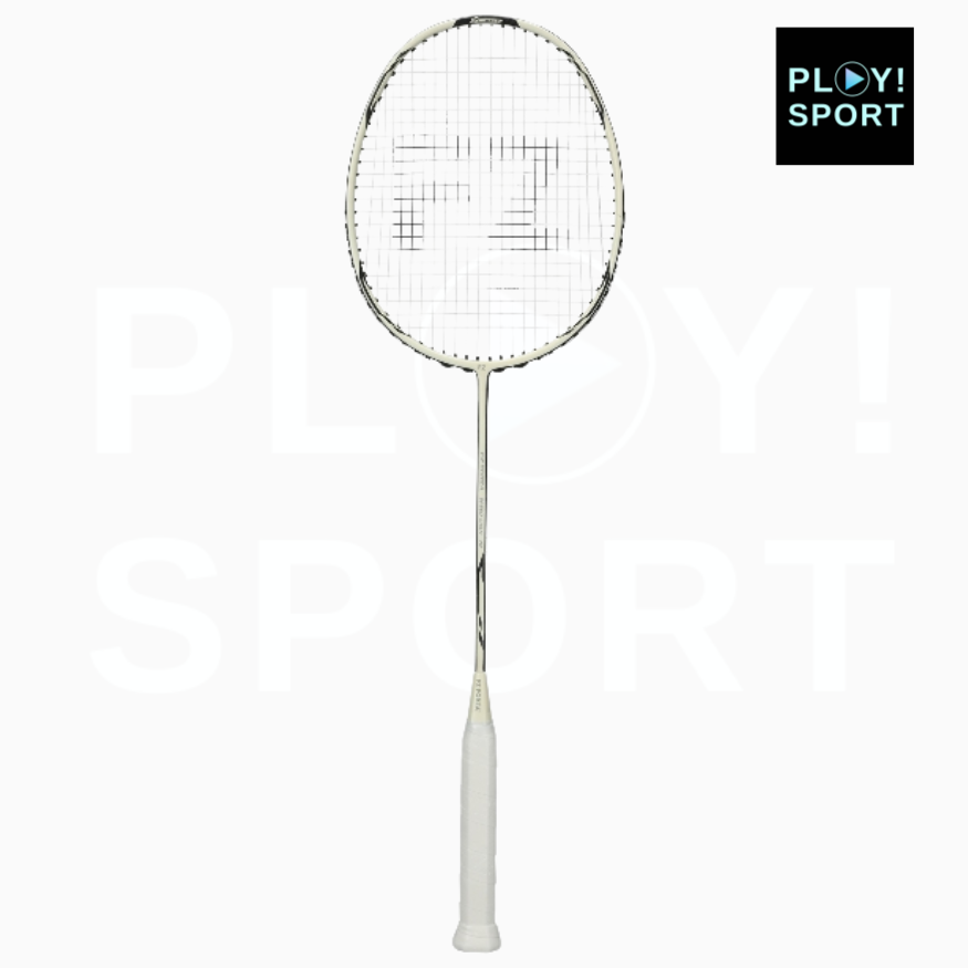 RAQUETTE SPEED LIGHT 70 FZ FORZA BADMINTON