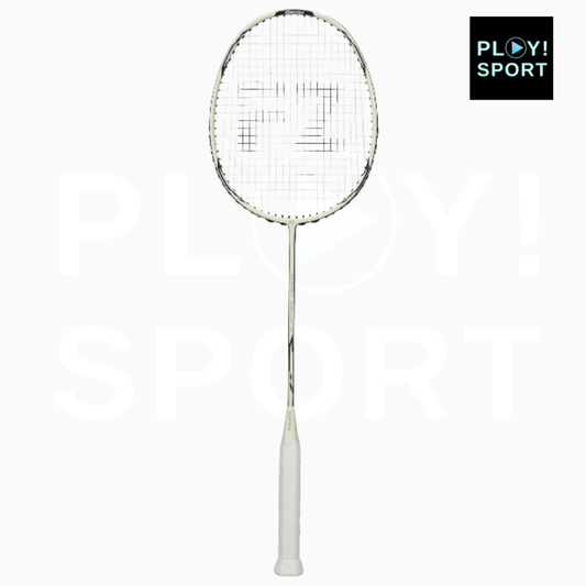 RAQUETTE SPEED LIGHT 70 FZ FORZA BADMINTON
