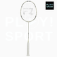 RAQUETTE SPEED LIGHT 70 FZ FORZA BADMINTON
