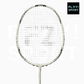 RAQUETTE SPEED LIGHT 70 FZ FORZA BADMINTON