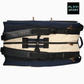 RACKET BAG FZ FORZATOUR LINE 15 PCS NAVY