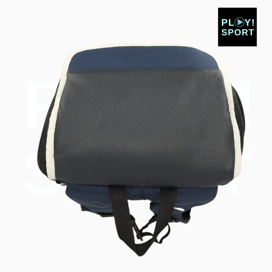 FZ FORZA SAC A DOS TOUR LINE BACK PACK BLEU MARINE