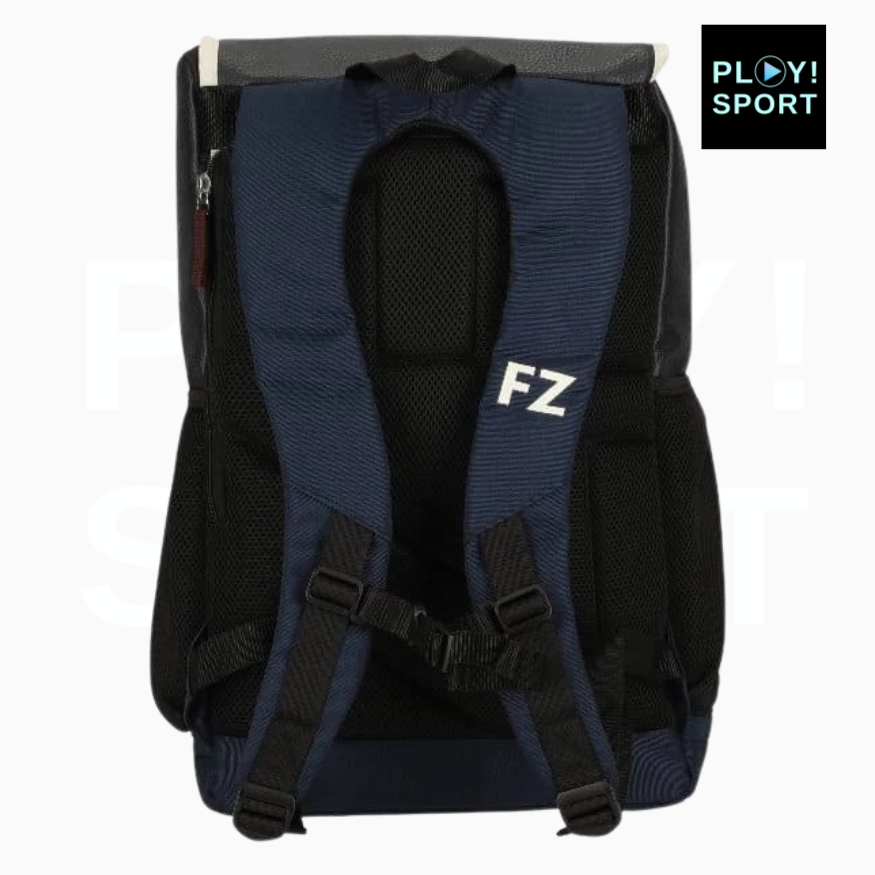 FZ FORZA SAC A DOS TOUR LINE BACK PACK BLEU MARINE