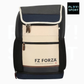 FZ FORZA SAC A DOS TOUR LINE BACK PACK BLEU MARINE