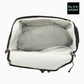 FZ FORZA SAC A DOS TOUR LINE BACK PACK BLEU MARINE