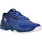 FORZA FURIO 2026, Men Olympian Blue CHAUSSURE face