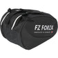 FORZA Match Line Padel bag