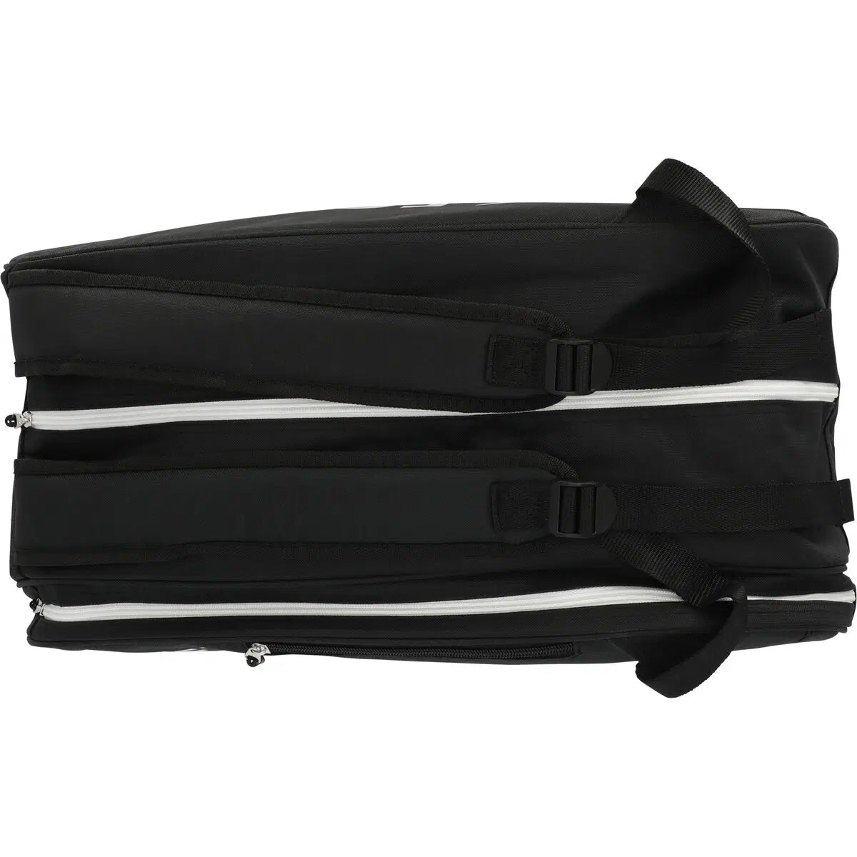 FORZA Match Line Padel bag