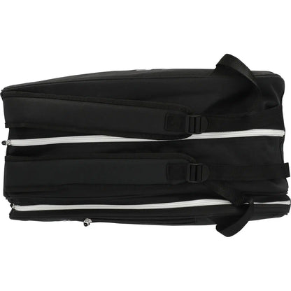 FORZA Match Line Padel bag