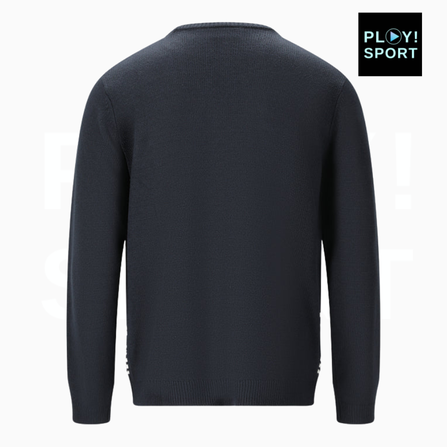 HOODY FZ FORZA CHRISTMAS SWEATER