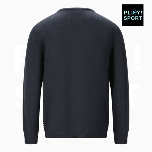 HOODY FZ FORZA CHRISTMAS SWEATER