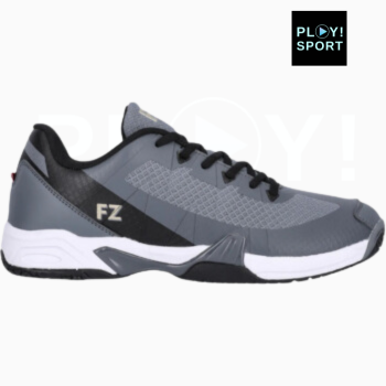 FZ FORZA Trust V2 Men, Stormy Weather CHAUSSURES BADMINTON