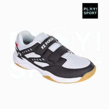 FZ FORZA X-Pulse JR CHAUSSURES BADMINTON junior